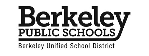Unified School District Berkeley