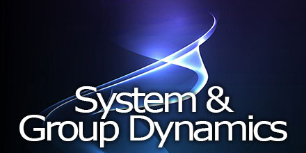 System and Group Dynamics