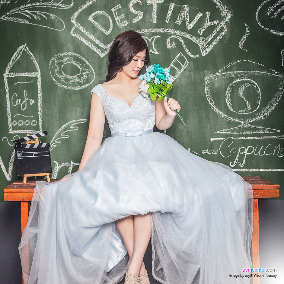 Read: It's Time To Harvest Your Destiny: The Germination of Spirit