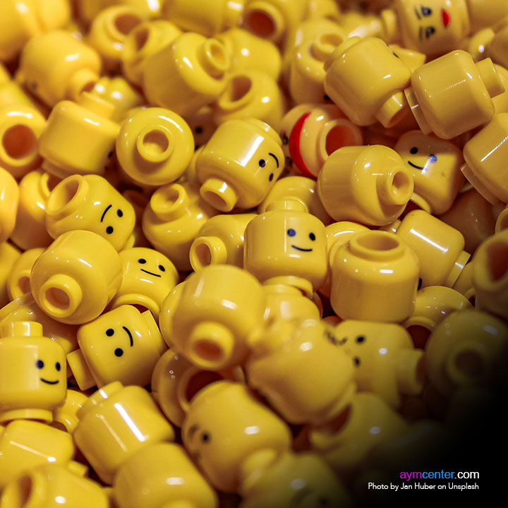 Read: PHSD... Post Holiday Stress Disorder? Very much Like PTSD