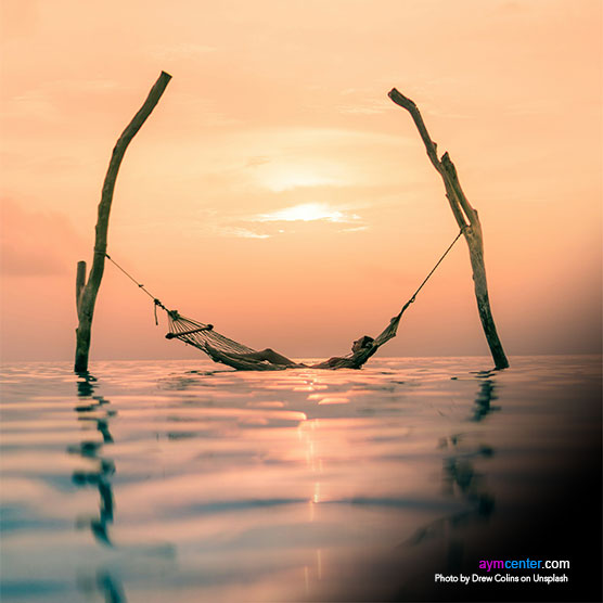 Read: Reset, Rewind And Refresh: Integrate Your Destiny