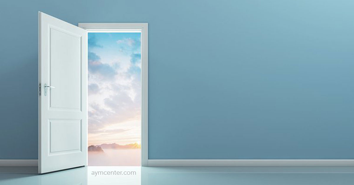 Your Chakra Connection