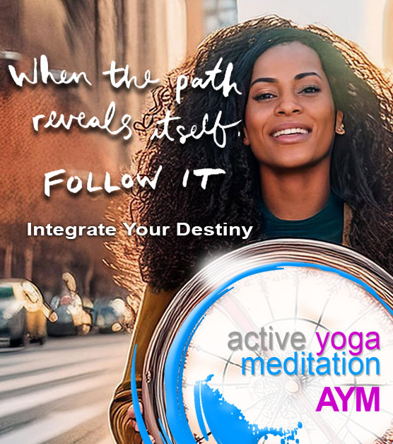 Read: Ancient Knowledge for Modern Solutions ...and so much more