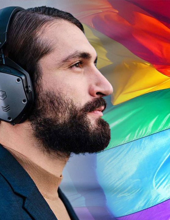 AYM Exploration Classes Finding Comfort And A Spark Of Magic