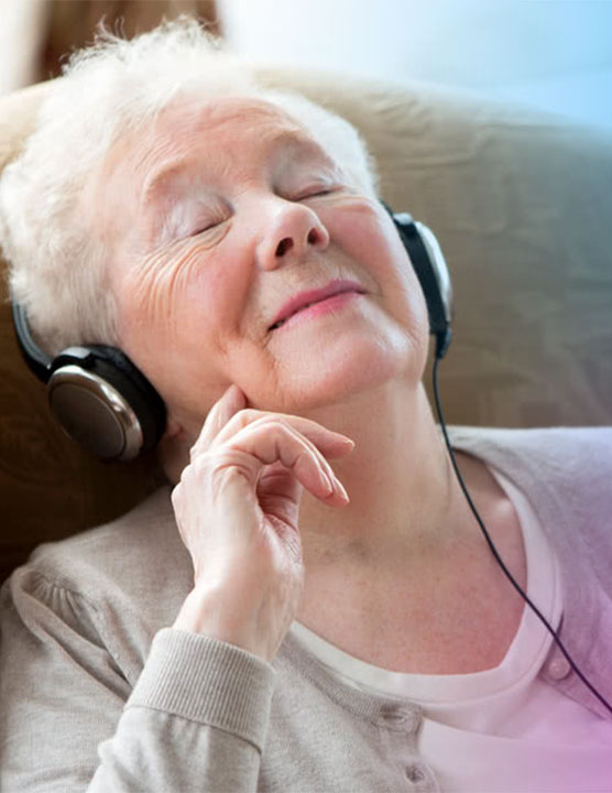 Fun and Motivation for the Wild and Still Wonderful