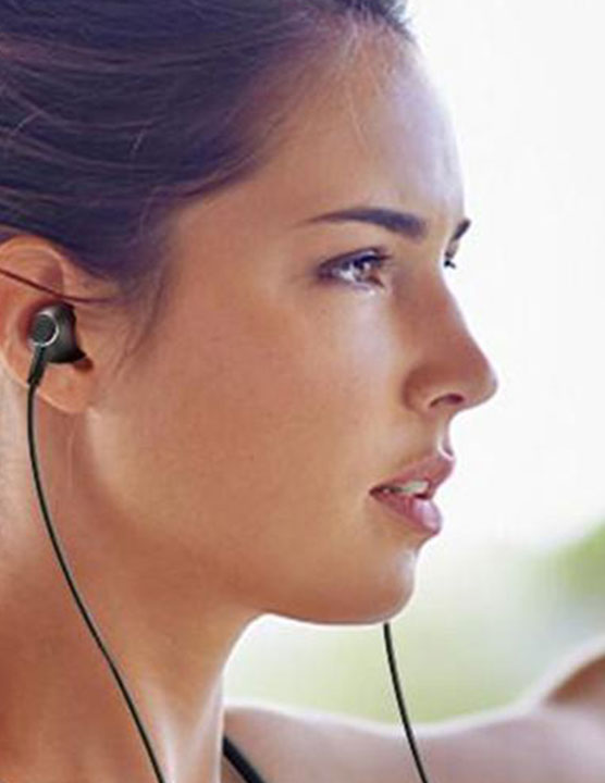 Creating a structured 12 Chakra Connection - aymcenter.com