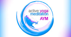 Pure body, mind and soul inspiration