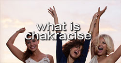 New modalities for awakening women