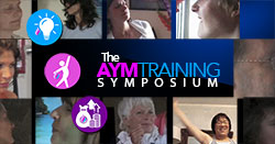 Expanding Your Career with AYM