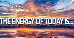 The Energy Today is from AYM Center