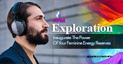 AYM Exploration Classes Finding Comfort And A Spark Of Magic